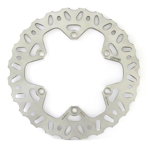 Husaberg TE250 2011-2014 Pro-X Disc Brake Rotor Rear