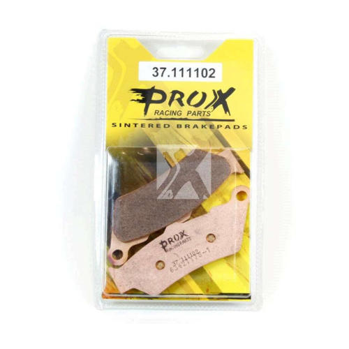 KTM 990 2006-2012 Pro-X Brake Pads Left Or Right - Single Set Front