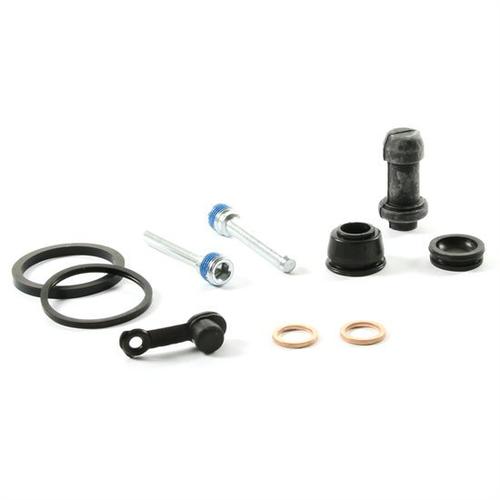 Honda CR80R 1986-1992 Front Pro-X Brake Caliper Rebuild Kit Front