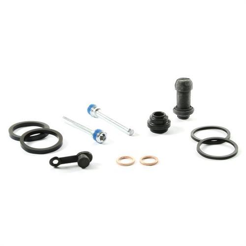 Suzuki RM125 1987-1995 Front Pro-X Brake Caliper Rebuild Kit Front