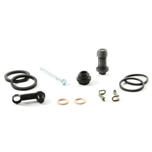 KTM 125 SX 1996-2000 Front Pro-X Brake Caliper Rebuild Kit Front