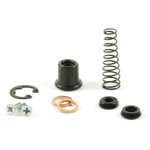 Honda XR650L 1993-2016 Front Pro-X Brake Master Cylinder Rebuild Kit Front