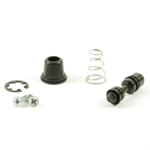 KTM 125 SX 1994-1999 Front Pro-X Brake Master Cylinder Rebuild Kit Front