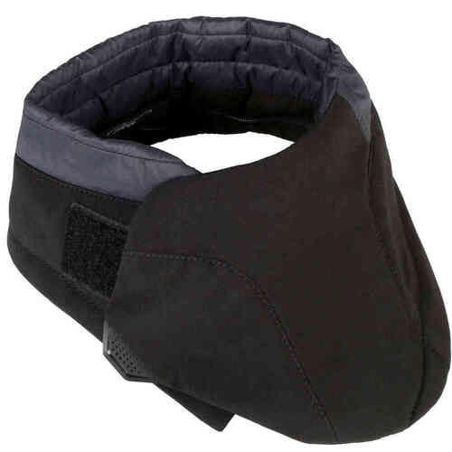 Macna Motorcycle Jacket Wind Collar Wind Resistant Neck Warmer