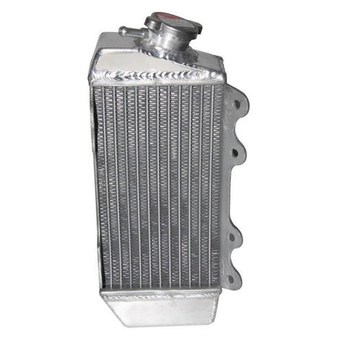 Kawasaki KX100 1998-2013 Oversized Radiator 