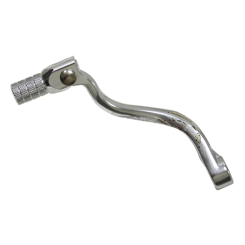 KTM 300 EXC 1998-2005 Psychic Gear Shift Lever