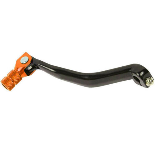 KTM 125 1998-2015 Psychic Gear Shift Lever Orange