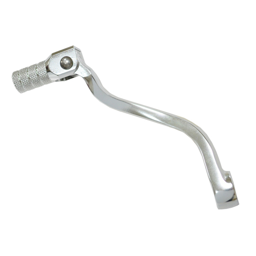 KTM 250 EXC 1997-2000 Psychic Gear Shift Lever