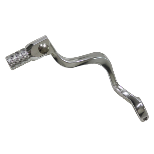 KTM 60 SX 1998-1999 Psychic Gear Shift Lever