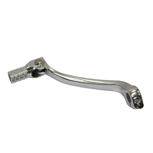 Honda CRF450R 2005 Psychic Gear Shift Lever