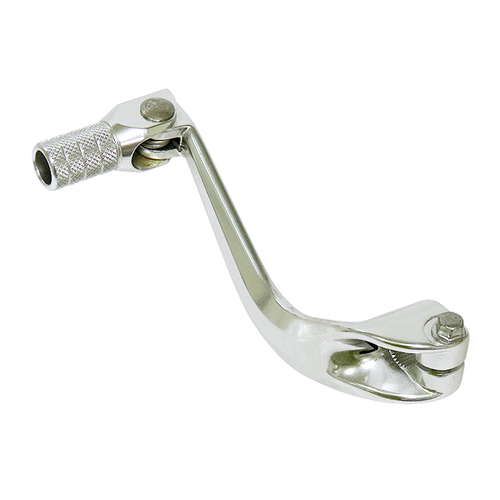 Husaberg FS450E 2005-2006 Psychic Gear Shift Lever