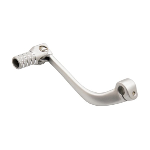 Honda CRF110F 2013-2019 Psychic Gear Shift Lever