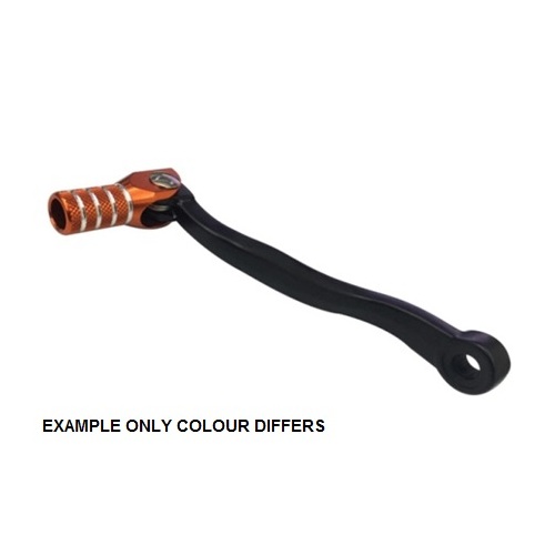 KTM 250 EXC 2017-2019 Psychic Gear Shift Lever