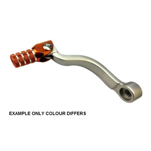 KTM 125 SX 2017-2019 Psychic Gear Shift Lever