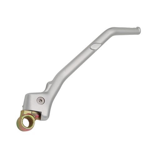 Honda CR125R 2000-2007 Psychic Kick Start Lever Kickstarter Aluminium 