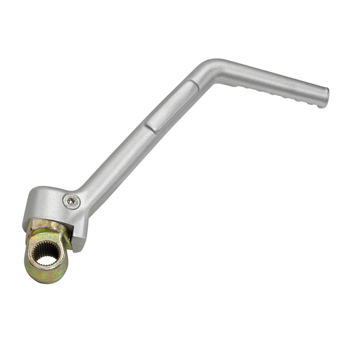 Gas Gas XC300 2018-2019 Psychic Kick Start Lever Kickstarter Aluminium 