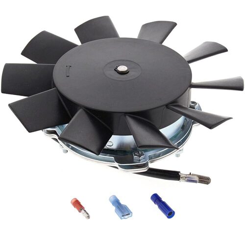 Polaris 400 Xplorer 1995 - 2002 All Balls ATV Off Road Cooling Fan