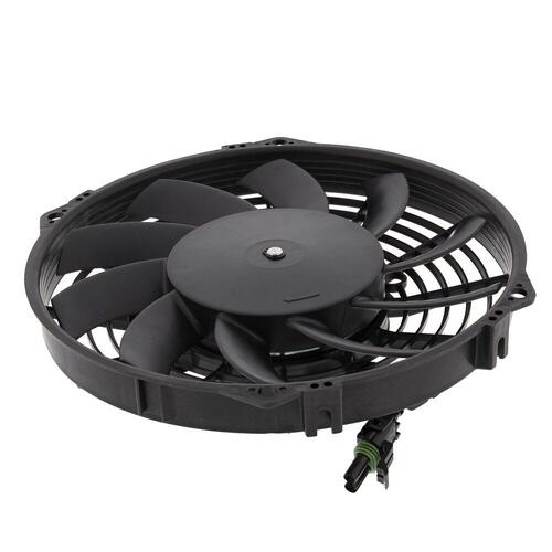 Can-Am Outlander 500 STD 4X4 2007 - 2008 All Balls ATV Off Road Cooling Fan