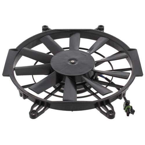 Polaris 400 Sportsman 2005 - 2008 All Balls ATV Off Road Cooling Fan