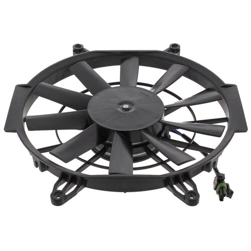 Polaris 500 Sportsman Touring EFI 2008 - 2010 All Balls ATV Off Road Cooling Fan