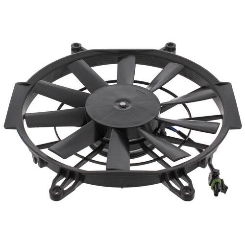 Polaris 500 Sportsman X2 2008 - 2009 All Balls ATV Off Road Cooling Fan