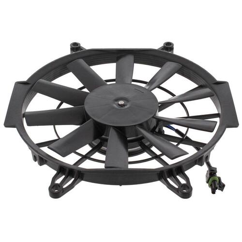 Polaris 400 Sportsman Ho 2011 All Balls ATV Off Road Cooling Fan