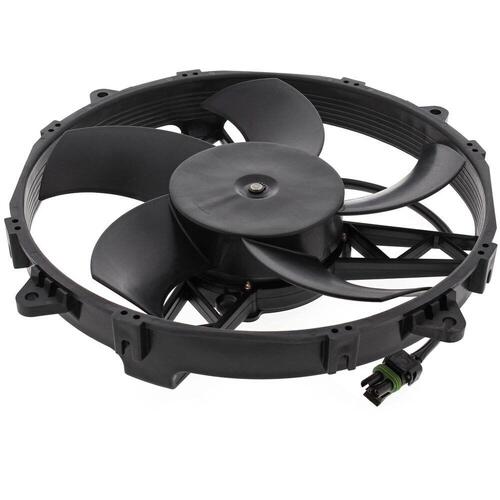 Can-Am Outlander 1000 XMR 2013 All Balls ATV Off Road Cooling Fan