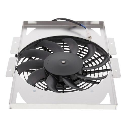 Yamaha YXR660 Rhino 2005 - 2007 All Balls ATV Off Road Cooling Fan