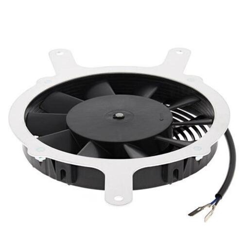 Kawasaki KVF650 Brute Force 2006 - 2013 All Balls ATV Off Road Cooling Fan