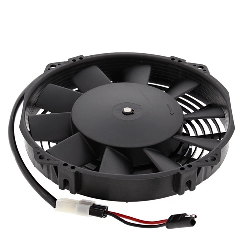 Polaris 325 Magnum 2X4 2000 - 2005 All Balls ATV Off Road Cooling Fan