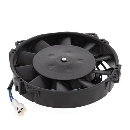 Yamaha YFM400F Big Bear 4WD 2000 - 2006 All Balls ATV Off Road Cooling Fan