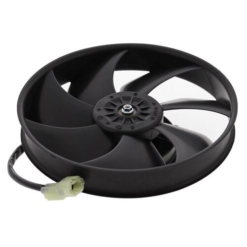 Honda TRX500Fe 2012 - 2013 All Balls ATV Off Road Cooling Fan