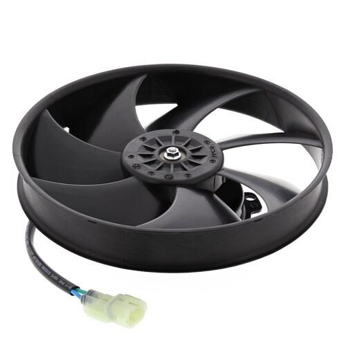 Kawasaki KVF750 Brute Force 2012 - 2019 All Balls ATV Off Road Cooling Fan