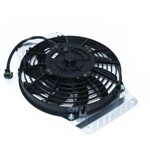 Can-Am Outlander 400 STD 4X4 2009 - 2015 All Balls ATV Off Road Cooling Fan