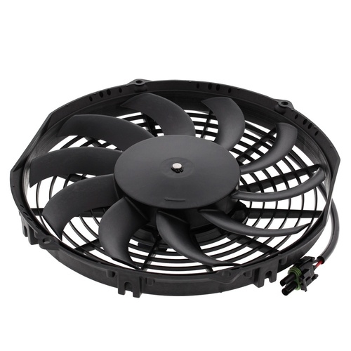 Polaris 500 Ranger 4X4 EFI 2006 - 2013 All Balls ATV Off Road Cooling Fan