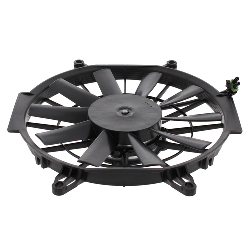 Polaris 500 Ace EFI 2017 - 2020 All Balls ATV Off Road Cooling Fan