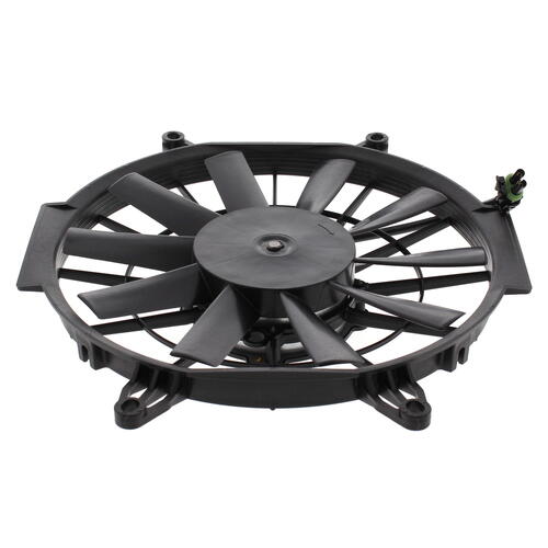 Polaris 325 Sportsman Etx EFI 2015 - 2016 All Balls ATV Off Road Cooling Fan