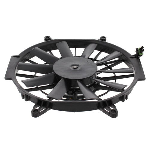 Polaris 570 Sportsman EFI Ute Hd 2014 - 2018 All Balls ATV Off Road Cooling Fan