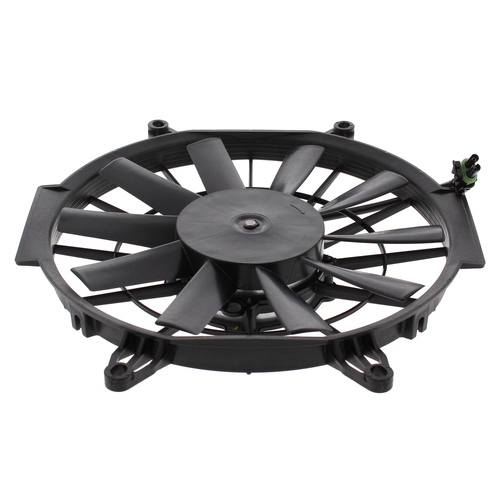 Polaris 570 Sportsman Forest 2014 All Balls ATV Off Road Cooling Fan