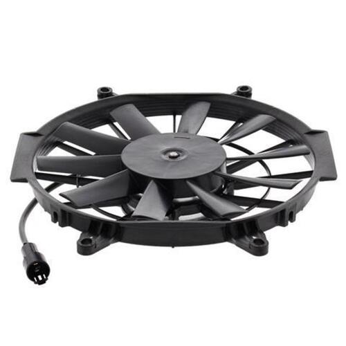 Kawasaki KRF750 Teryx 2010 - 2013 All Balls ATV Off Road Cooling Fan