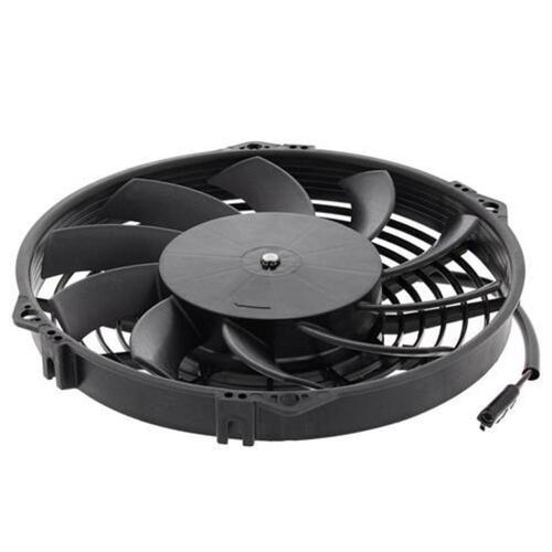 Polaris 400 Scrambler 2X4 2000 - 2002 All Balls ATV Off Road Cooling Fan