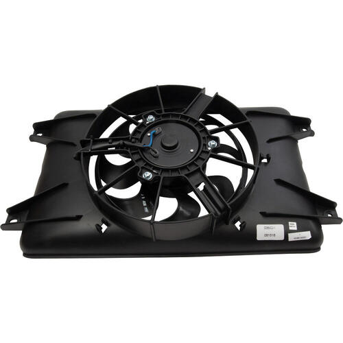 Yamaha YXC700 Viking Vi 2015 - 2021 All Balls ATV Off Road Cooling Fan