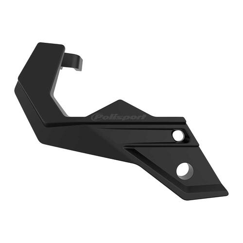 Husaberg FE250 2013-2014 Polisport Bottom Fork Protector Black