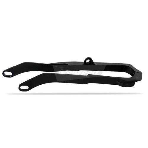 KTM 300 EXC 2000-2007 Polisport Chain Slider Black