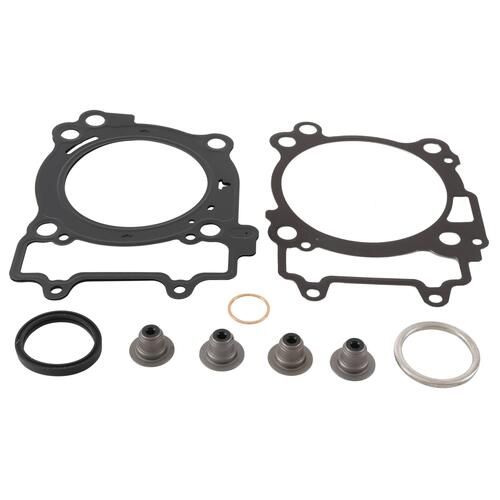 Polaris 570 Ace EFI 2017-2020 Vertex Top End Gasket Kit