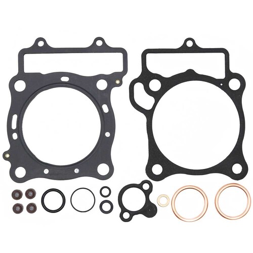 Polaris 500 Ranger 4X4 EFI 2018 - 2022 Vertex Top End Gasket Set