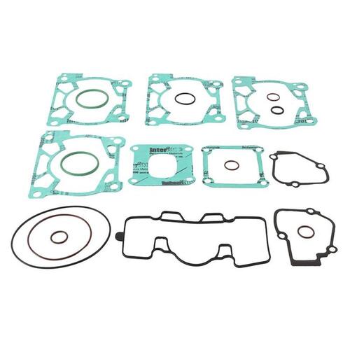 Husqvarna TC125 2018-2019 Vertex Top End Gasket Kit