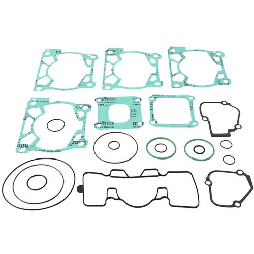 KTM 150 SX 2018-2020 Vertex Top End Gasket Kit