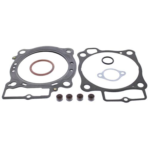 Honda CRF450R 2019-2020 Vertex Top End Gasket Kit