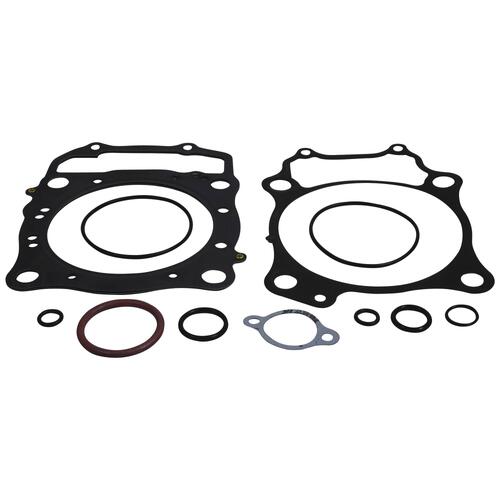 Honda TRX700XX 2008-2009 Vertex Top End Gasket Kit